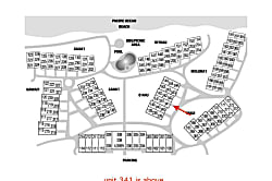 Islander on the Beach Resort