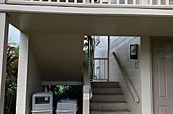 Islander on the Beach Resort