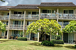 Islander on the Beach Resort