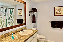 Islander on the Beach Resort