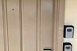 Islander on the Beach Resort