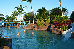 Kiahuna Plantation 427 (Building 41)