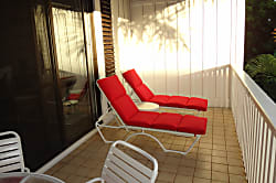 Kiahuna Plantation 427 (Building 41)