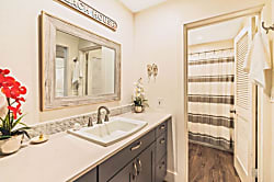 Kiahuna Plantation 427 (Building 41)