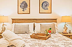 Kiahuna Plantation 427 (Building 41)