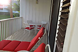 Kiahuna Plantation 427 (Building 41)