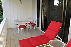 Kiahuna Plantation 427 (Building 41)