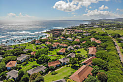 Kiahuna Plantation 427 (Building 41)