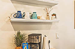 Kiahuna Plantation 427 (Building 41)