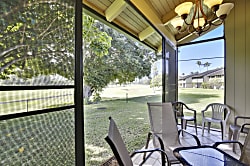 Kuilima Estates Condo Rental