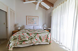 Kuilima Estates Condo Rental