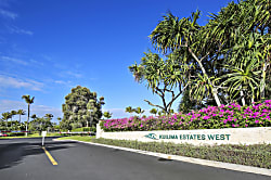 Kuilima Estates Condo Rental