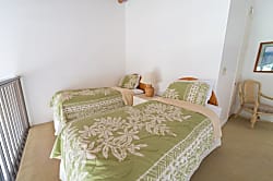 Kuilima Estates Condo Rental