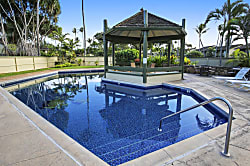 Kuilima Estates Condo Rental