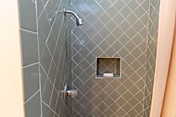 Kuilima Estates Condo Rental