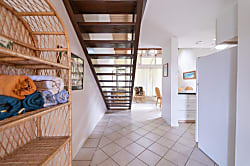 Kuilima Estates Condo Rental