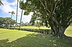 Kuilima Estates Condo Rental