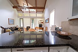 Kuilima Estates Condo Rental