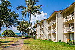 Islander on the Beach #348