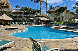 Islander on the Beach #348