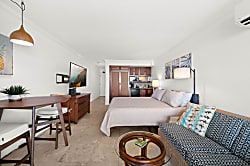 Islander on the Beach #348