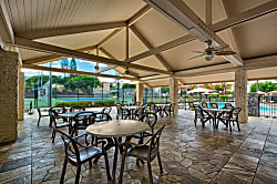 Keauhou Kona Surf & Racquet Club #5-202