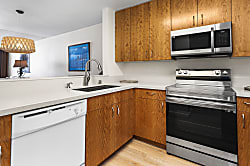 Keauhou Kona Surf & Racquet Club #5-202