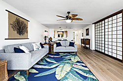 Keauhou Kona Surf & Racquet Club #5-202