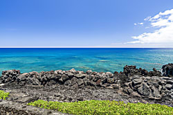 Keauhou Kona Surf & Racquet Club #5-202