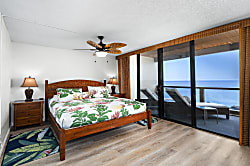 Keauhou Kona Surf & Racquet Club #5-202