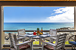 Keauhou Kona Surf & Racquet Club #5-202