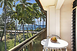 Kauai Prince Kuhio 307