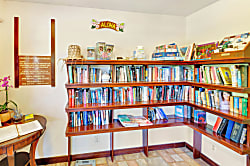 Kauai Prince Kuhio 307