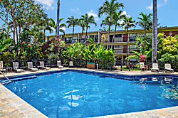 Kauai Prince Kuhio 307