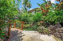 Kauai Prince Kuhio 307