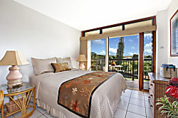 Kauai Prince Kuhio 307