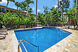 Kauai Prince Kuhio 307