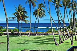 Kauai Prince Kuhio 307