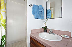 Kauai Prince Kuhio 307