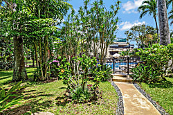 Kauai Prince Kuhio 307