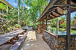 Kauai Prince Kuhio 307