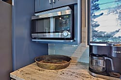 Polynesian Shores #201