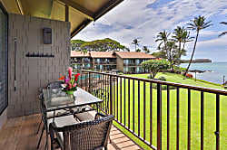 Polynesian Shores #201