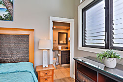 Polynesian Shores #201