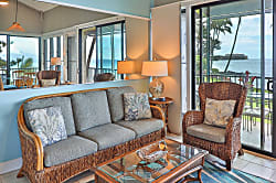 Polynesian Shores #201