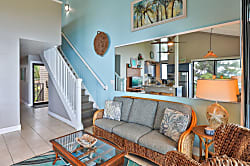 Polynesian Shores #201