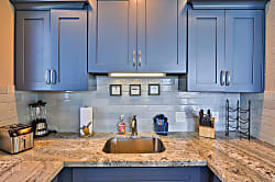 Polynesian Shores #201