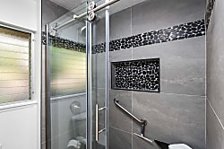 Keauhou Surf & Racquet Townhouse 36