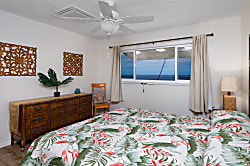 Keauhou Kona Surf & Racquet Club Townhouse 176