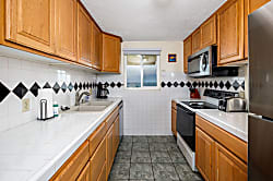 Keauhou Kona Surf & Racquet Club Townhouse 176